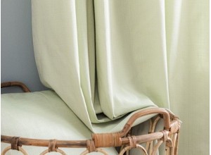 Έτοιμες κουρτίνες