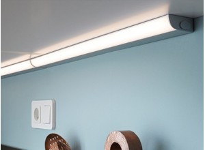 Φωτιστικά Κουζίνας