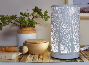 Επιτραπέζια Φωτιστικά