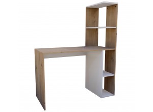 Έπιπλα Γραφείου