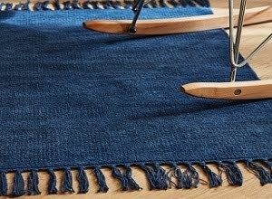 Χαλιά Σπιτιού