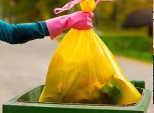 Αναλώσιμα Καθαρισμού