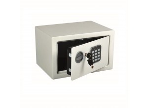 Χρηματοκιβώτια