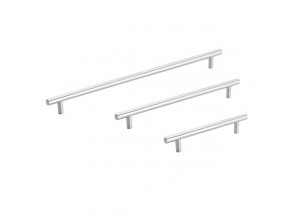 Κιγκαλερία Επίπλων