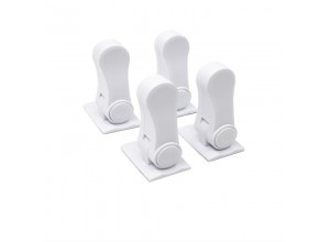 Προστατευτικά για παιδιά