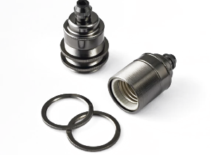 Εξοπλισμός Φωτιστικών