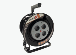 Μπαλαντέζες & Προεκτάσεις