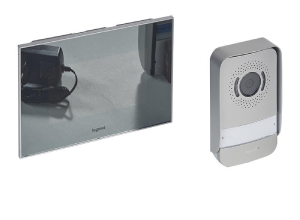 Κουδούνια και Ενδοεπικοινωνία