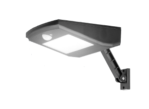 Αυτόνομα Συστήματα Ασφαλείας