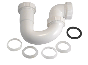 Αποχέτευση