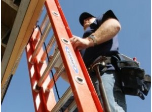 Εξοπλισμός Οικοδομής