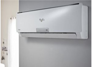 Κλιματιστικά - Air Condition