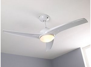 Ανεμιστήρες