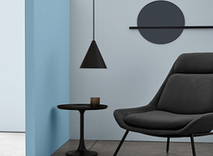 Χρώματα Τοίχων Εσωτερικά