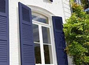 Ξύλινες Επιφάνειες