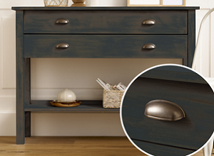 Διακοσμητικά Χρώματα