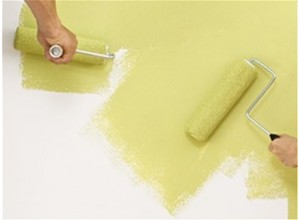 Αξεσουάρ Βαψίματος