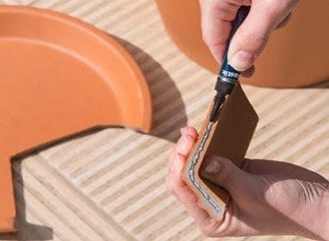 Κόλλες Και Ταινίες