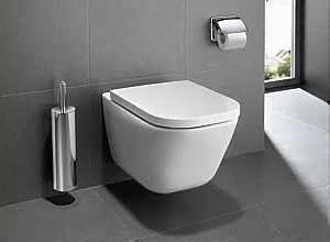 Είδη Υγιεινής