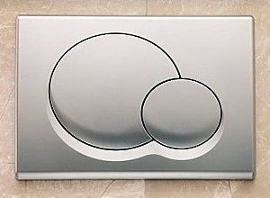 Καζανάκια και Πλακέτες