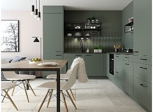 Έπιπλα Κουζίνας