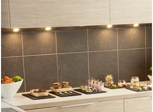 Φωτιστικά Κουζίνας