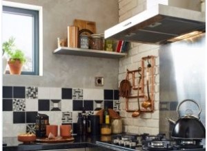 Εξοπλισμός Κουζίνας