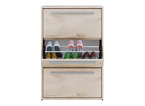 Παπουτσοθήκες