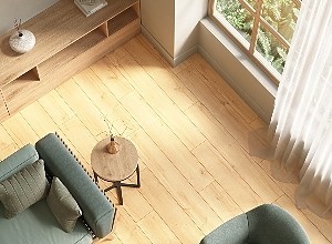 Laminate