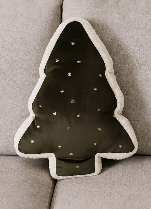 Country Charm Xmas Leroy Merlin