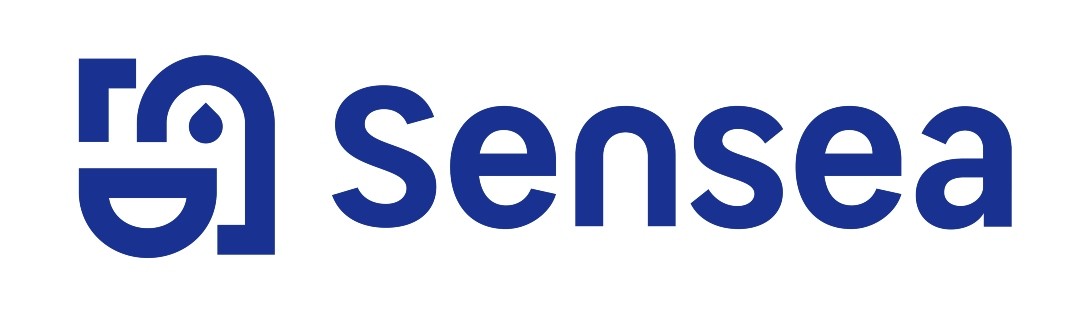 Sensea