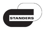 STANDERS