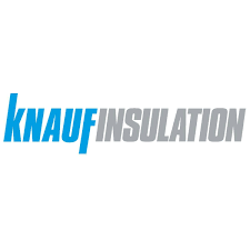 KNAUF INSULATION