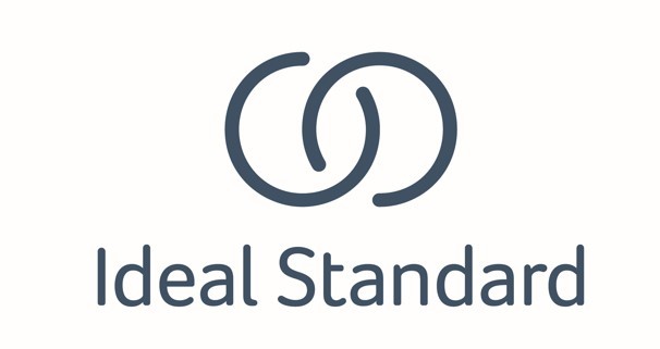 IDEAL STANDARD