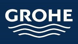 GROHE