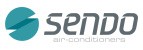 SENDO