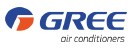 GREE