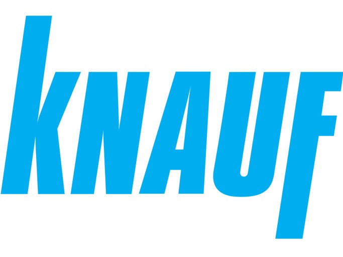 KNAUF HELLAS