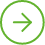 Icon-feather-arrow-right-circle-1.png